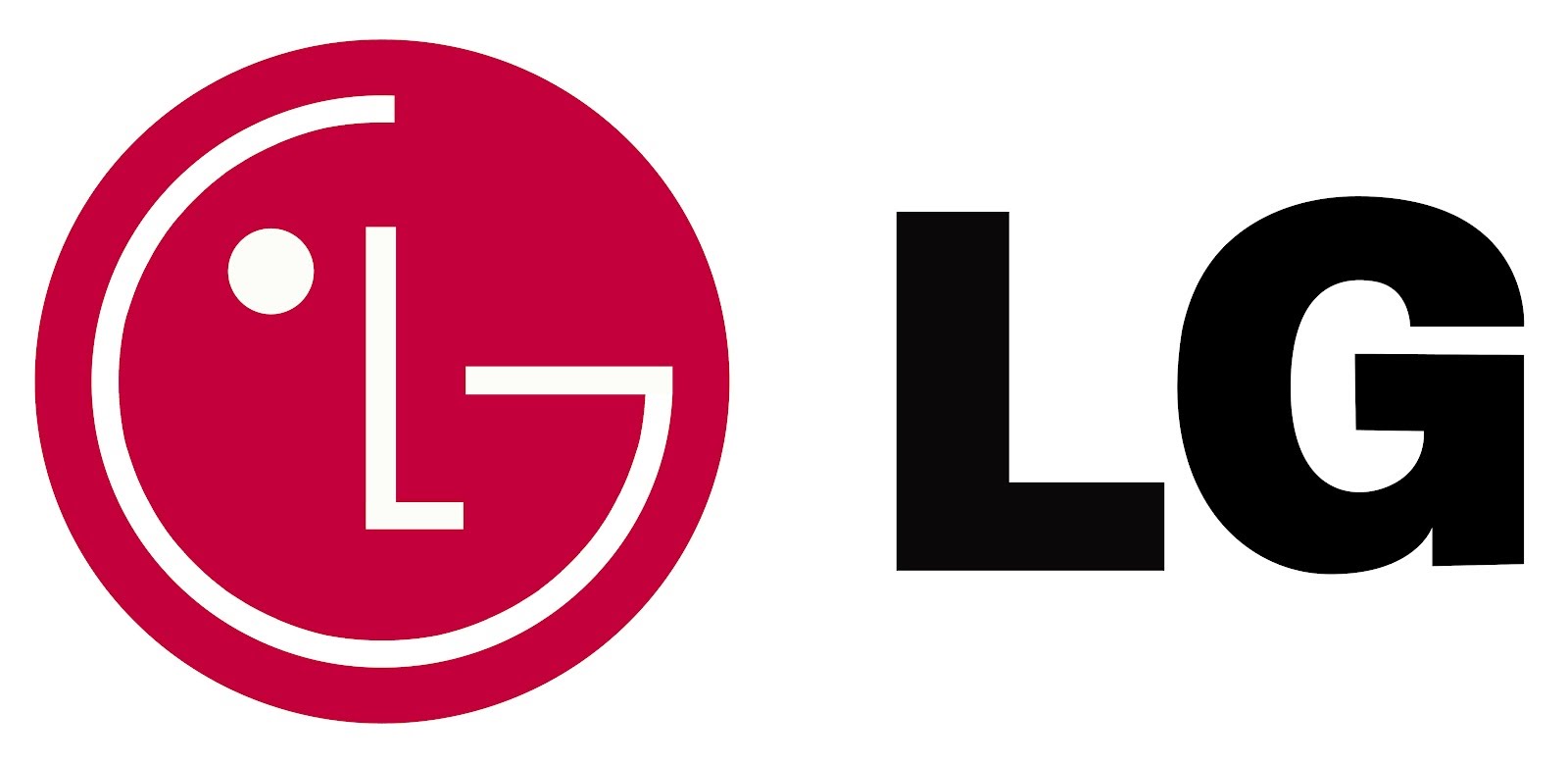 lg tv servis izmir, lg televizyon servisi, lg televizyon yetkili servisi, lg televizyon tamiri